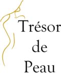 Trésor De Peau